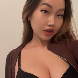 Joan_Morgan Profile picture - Joan_Morgan