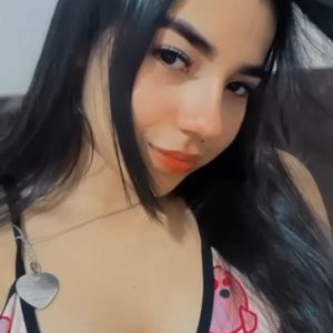 Hellenxprince Profile picture - Hellenxprince