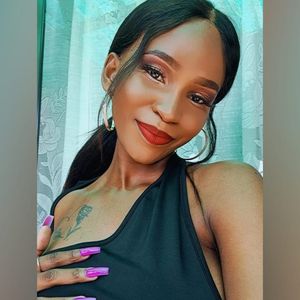 ChocolateDainty Profile picture - ChocolateDainty