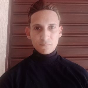 anthuan brand Profile picture - anthuan brand