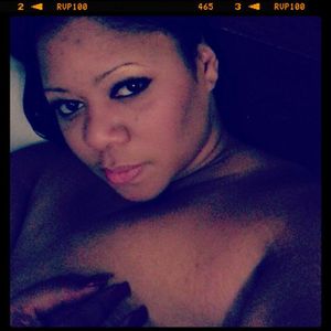 Profile picture - AvaMonroeXXX