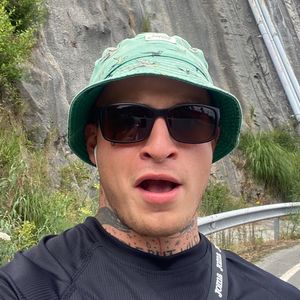 Layne Profile picture - Layne