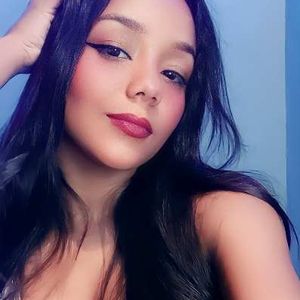 Naga Profile picture - Naga