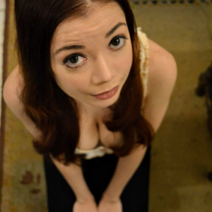 NaomiBelleRose Profile picture - NaomiBelleRose