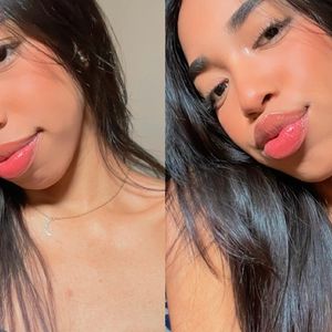 Dulce Profile picture - Dulce