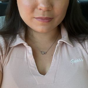 Aria Hastings Profile picture - Aria Hastings