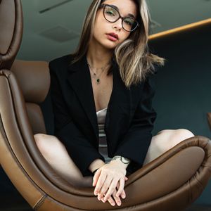 Alita Profile picture - Alita