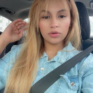 camila_sandoval_ 1459 Profile picture - camila_sandoval_ 1459