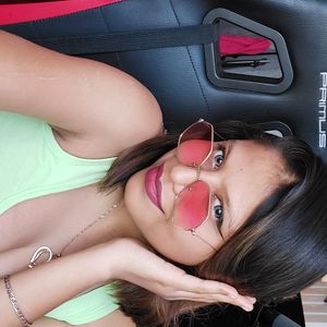 Azulzulix Profile picture - Azulzulix