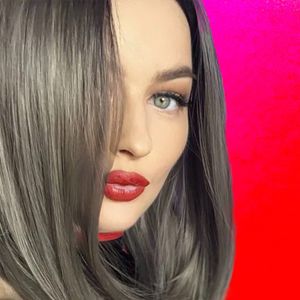 Miss L Profile picture - Miss L