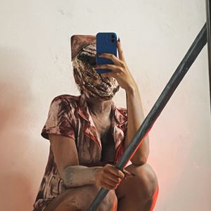 Lanaa Profile picture - Lanaa