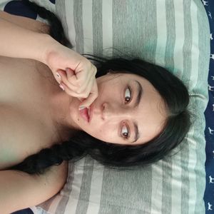 Miintsun Profile picture - Miintsun