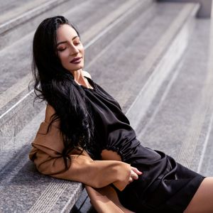 AvaEmine Profile picture - AvaEmine