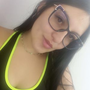 Nathalia Profile picture - Nathalia