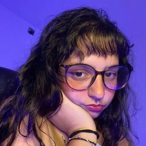 Mya Millor Profile picture - Mya Millor