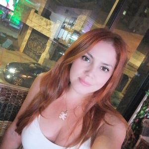 JohaAngelFace Profile picture - JohaAngelFace