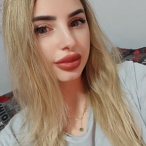 LoraSinClare Profile picture - LoraSinClare