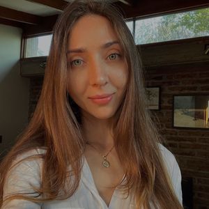 VeneraMilo Profile picture - VeneraMilo