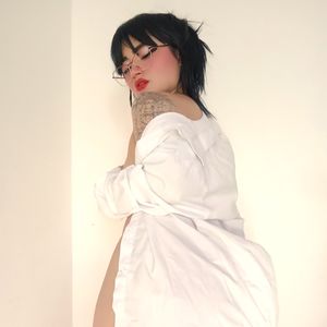 anniecute Profile picture - anniecute