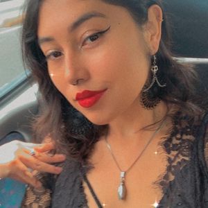 Alice Legrand Profile picture - Alice Legrand