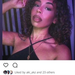 bigbootyjayda Profile picture - bigbootyjayda