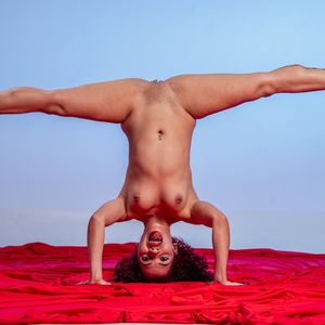 Gabilour Profile picture - Gabilour