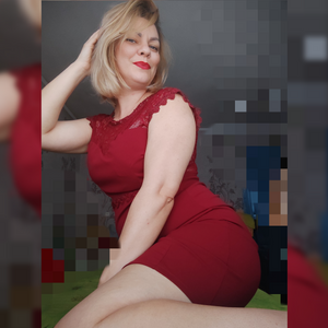 MolliParker Profile picture - MolliParker
