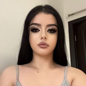 JadeMiles Profile picture - JadeMiles
