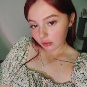 MiaFlores Profile picture - MiaFlores