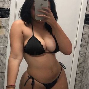 Lovequinn Profile picture - Lovequinn