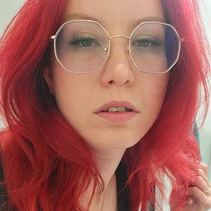 Peach Profile picture - Peach