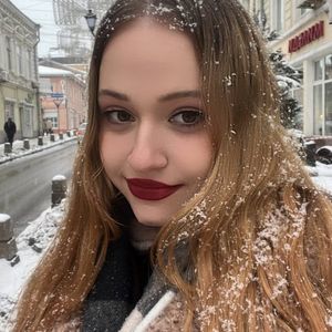 Debora Profile picture - Debora