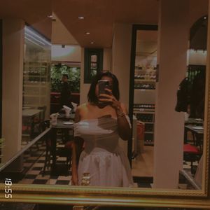 Princess Luxy Profile picture - Princess Luxy