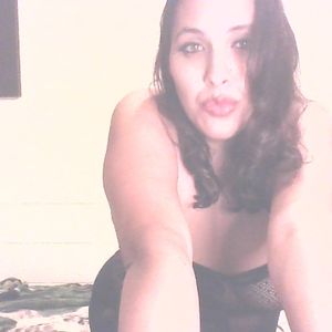 BiancaRosexx Profile picture - BiancaRosexx