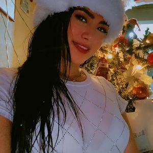 danalove Profile picture - danalove