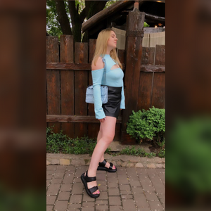 Camilla25 Profile picture - Camilla25