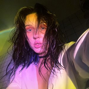 dark_lisa Profile picture - dark_lisa