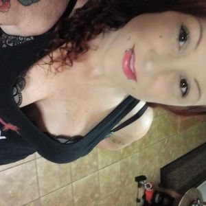misfit meg Profile picture - misfit meg