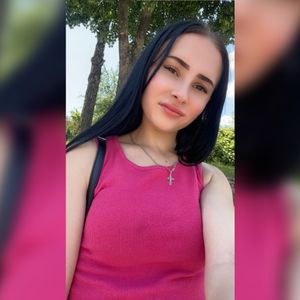 LissaKendi69 Profile picture - LissaKendi69