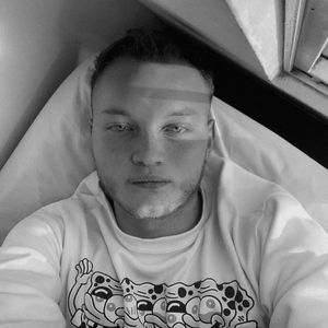 Richard Profile picture - Richard