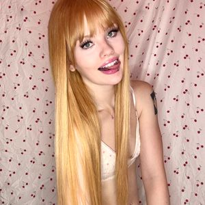 Katie Kuromi Profile picture - Katie Kuromi
