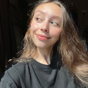 Bridget Profile picture - Bridget