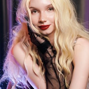 Mari Nette Profile picture - Mari Nette