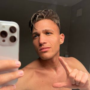 Master Liam Profile picture - Master Liam