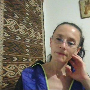 AuroraLatin Profile picture - AuroraLatin