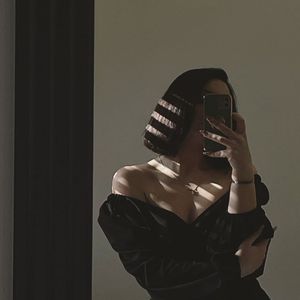 Ksyukha Profile picture - Ksyukha