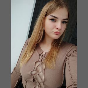 KamilaStars Profile picture - KamilaStars
