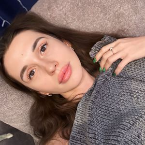 YourFAPGirl Profile picture - YourFAPGirl