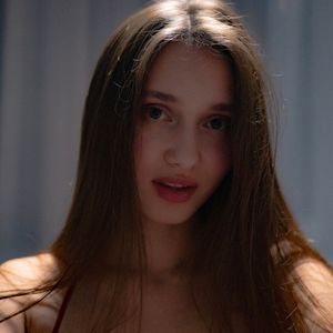 Lazara Profile picture - Lazara