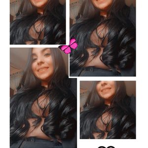 Sara Saenz Profile picture - Sara Saenz